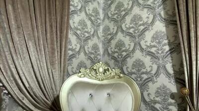 merlenebixel public webcam profile photo 3
