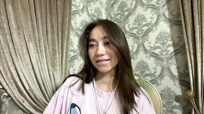 merlenebixel public webcam profile photo 4