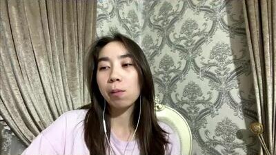 merlenebixel public webcam profile photo 5