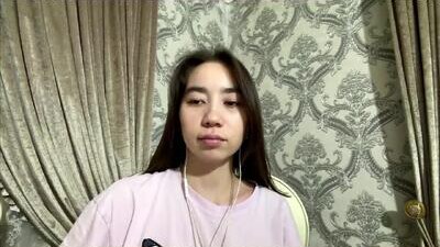 merlenebixel public webcam profile photo 6