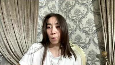 merlenebixel public webcam profile photo 8
