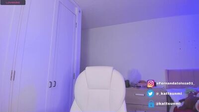 merlia_model