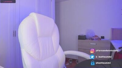 merlia_model public webcam profile photo 2