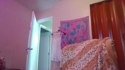 mermaid__kitty public webcam profile photo 2