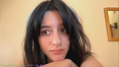merrillnoorigian public webcam profile photo 2