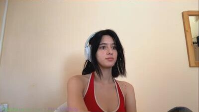 merrillnoorigian public webcam profile photo 6