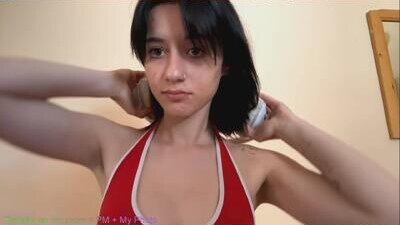 merrillnoorigian public webcam profile photo 7