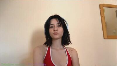 merrillnoorigian public webcam profile photo 9