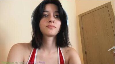 merrillnoorigian public webcam profile photo 10