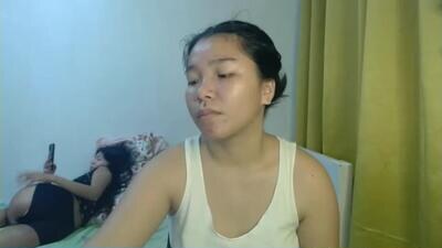 merry_cherry69 public webcam profile photo 2