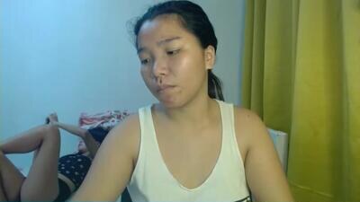 merry_cherry69 public webcam profile photo 4