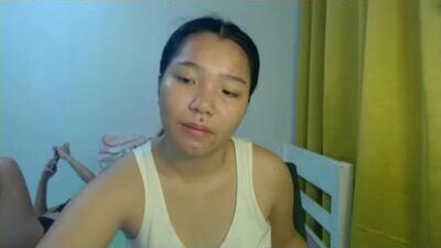 merry_cherry69 public webcam profile photo 6