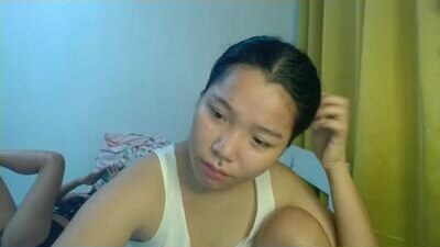 merry_cherry69 public webcam profile photo 7