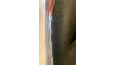 mertonalexis public webcam profile photo 3