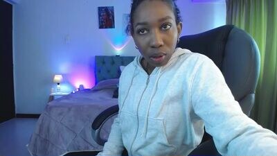 mery_vega public webcam profile photo 2