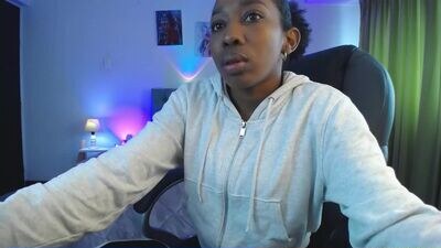 mery_vega public webcam profile photo 3