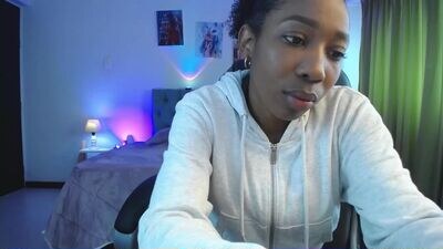 mery_vega public webcam profile photo 4