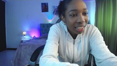 mery_vega public webcam profile photo 5