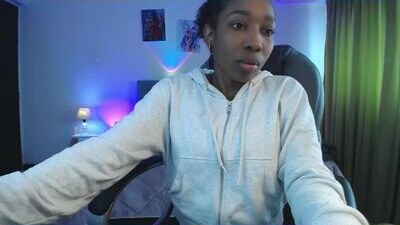 mery_vega public webcam profile photo 6