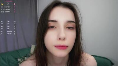 merylblackhurst public webcam profile photo 2
