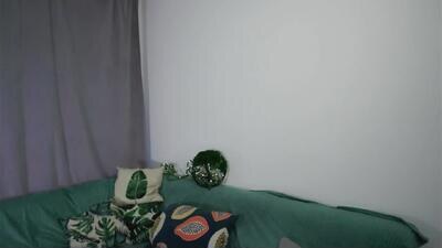 merylblackhurst public webcam profile photo 4