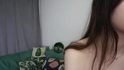 merylblackhurst public webcam profile photo 7