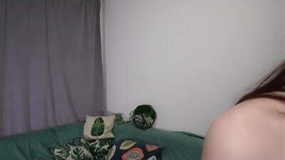 merylblackhurst public webcam profile photo 10