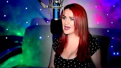 mesaland public webcam profile photo 4
