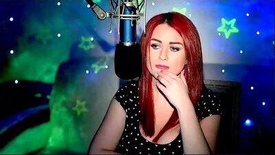 mesaland public webcam profile photo 6