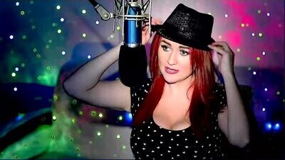 mesaland public webcam profile photo 7