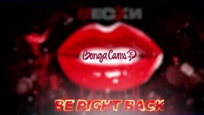 mesaland public webcam profile photo 9
