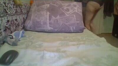 mesdama public webcam profile photo 7