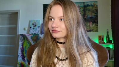 metacatharsis public webcam profile photo 2