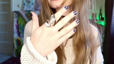 metacatharsis public webcam profile photo 3