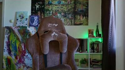 metacatharsis public webcam profile photo 7