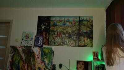 metacatharsis public webcam profile photo 8