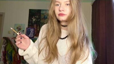 metacatharsis public webcam profile photo 9