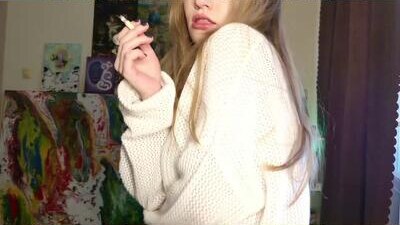 metacatharsis public webcam profile photo 10