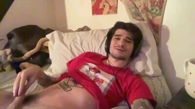 metaphorvision public webcam profile photo 9