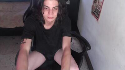 meteorichandling public webcam profile photo 3