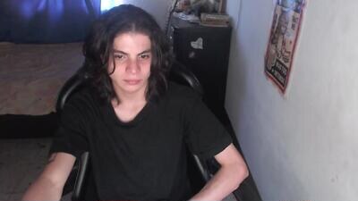 meteorichandling public webcam profile photo 4