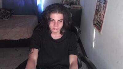 meteorichandling public webcam profile photo 10
