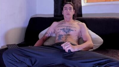 methodicxxx public webcam profile photo 2