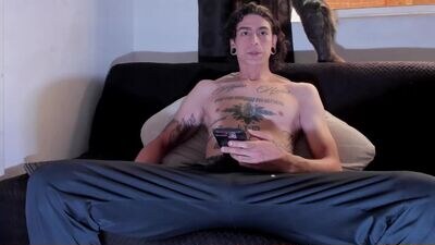 methodicxxx public webcam profile photo 4