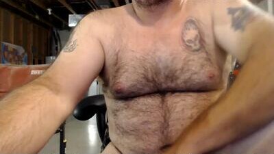 metoo45131983 public webcam profile photo 7