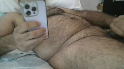 metter26 public webcam profile photo 2