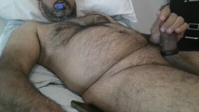 metter26 public webcam profile photo 3