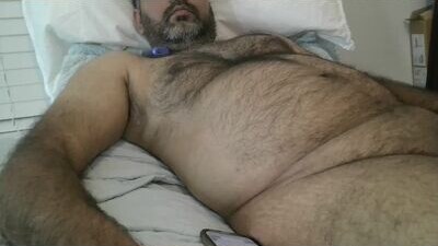 metter26 public webcam profile photo 5