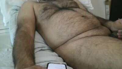 metter26 public webcam profile photo 7