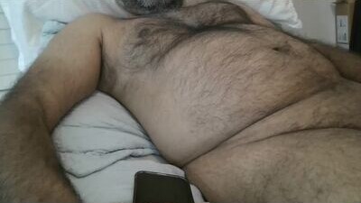 metter26 public webcam profile photo 8